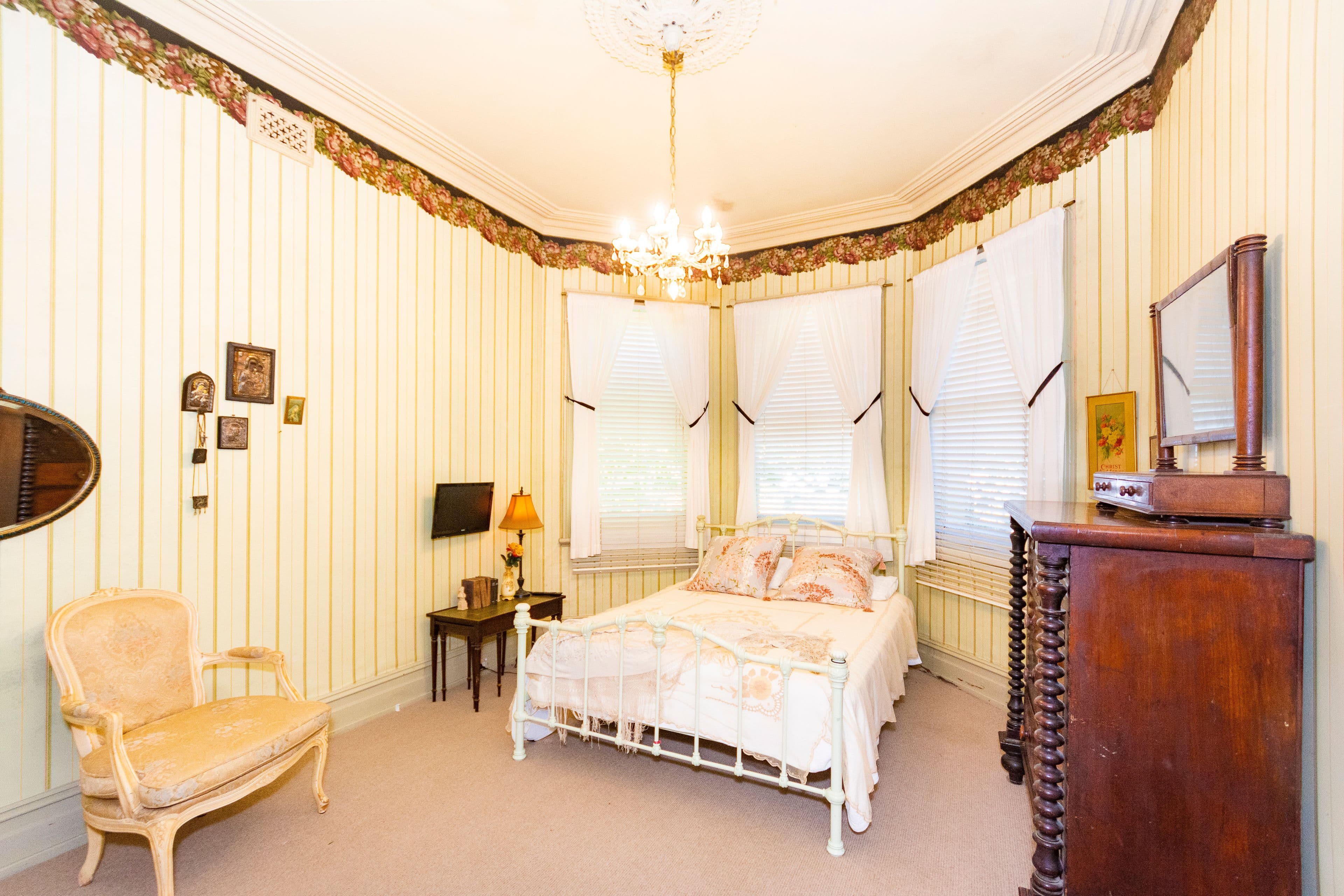 33 Marlborough Street, Leichhardt NSW 2040, Leichhardt - Thumbnail 3