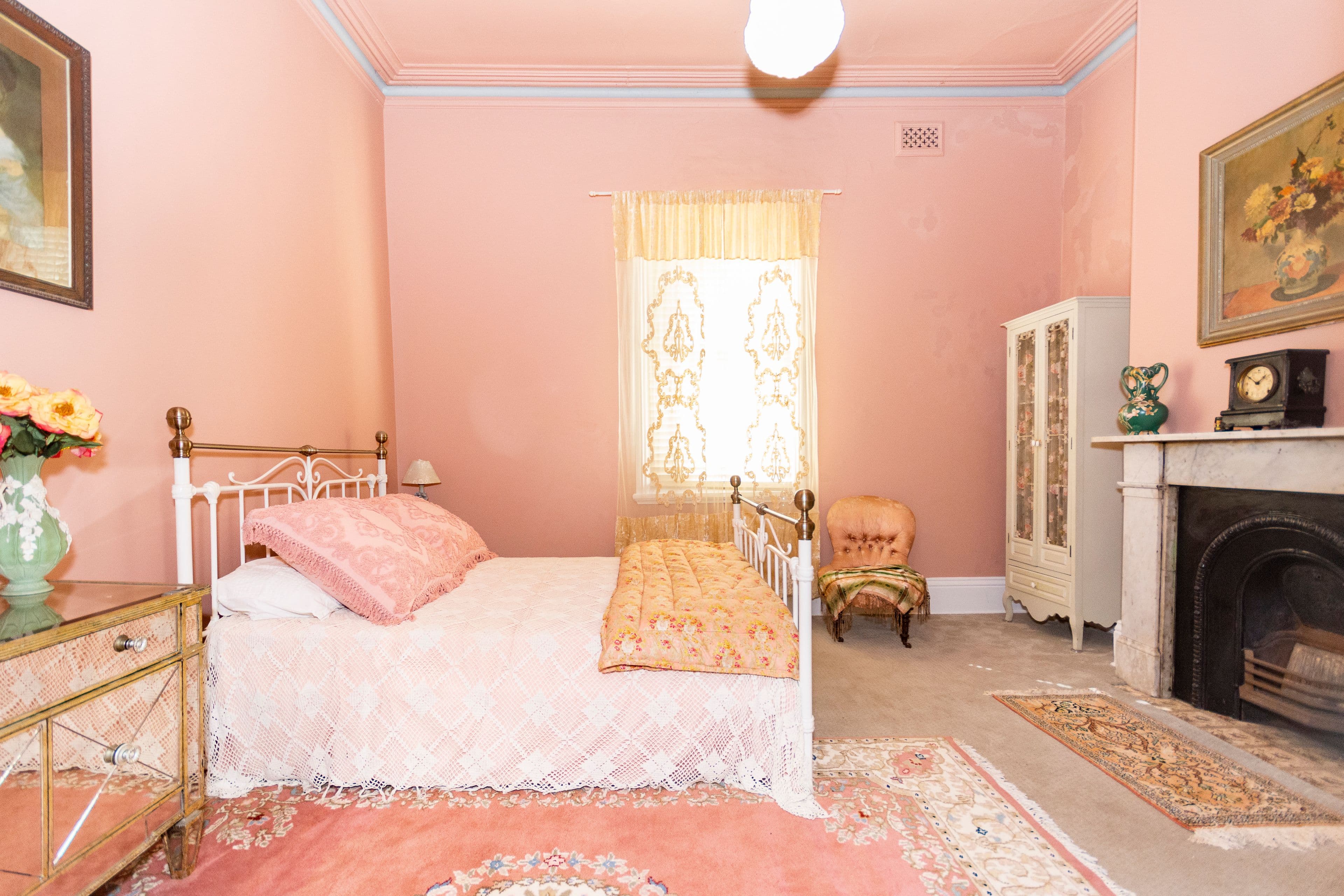 33 Marlborough Street, Leichhardt NSW 2040, Leichhardt - Thumbnail 6