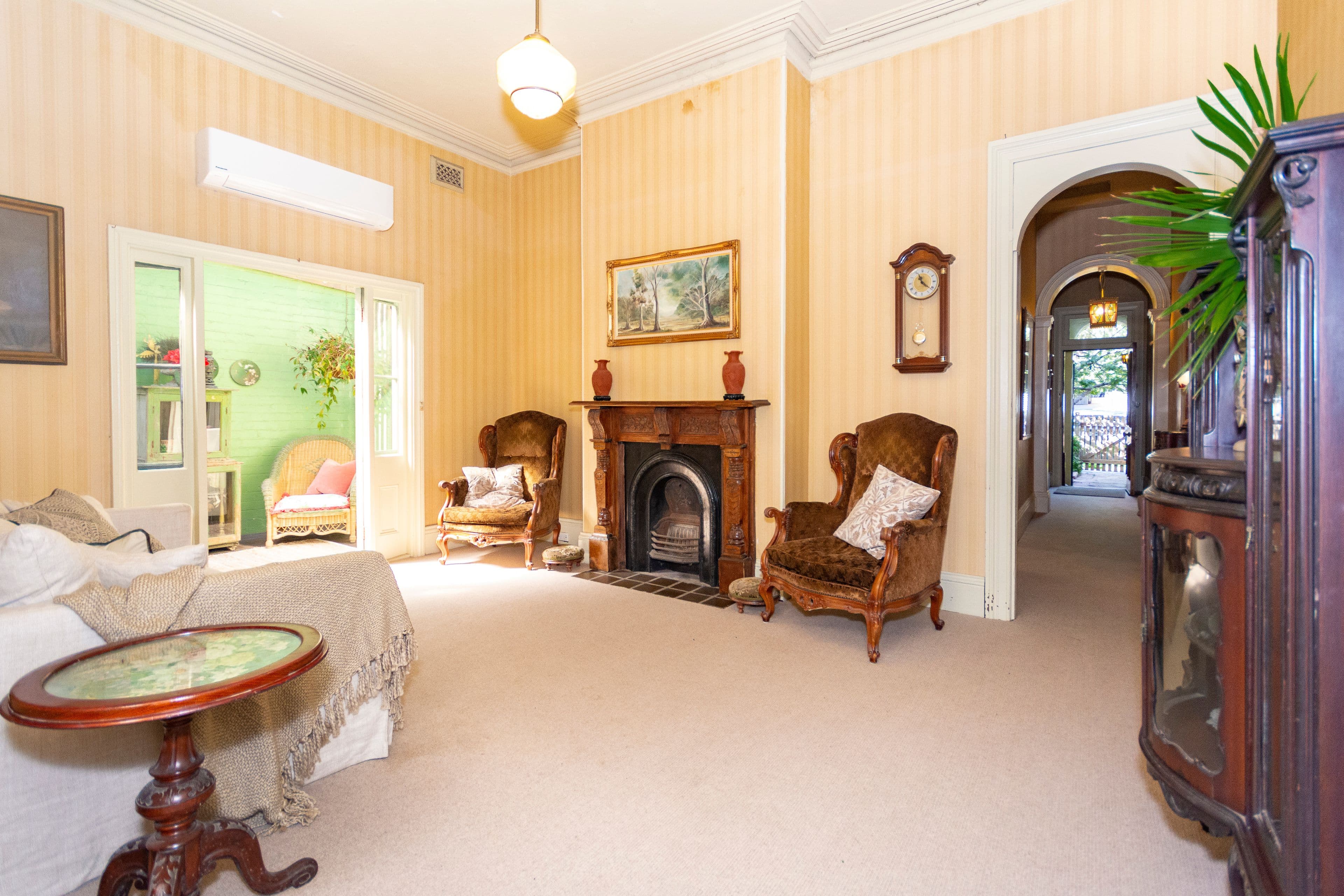 33 Marlborough Street, Leichhardt NSW 2040, Leichhardt - Thumbnail 8