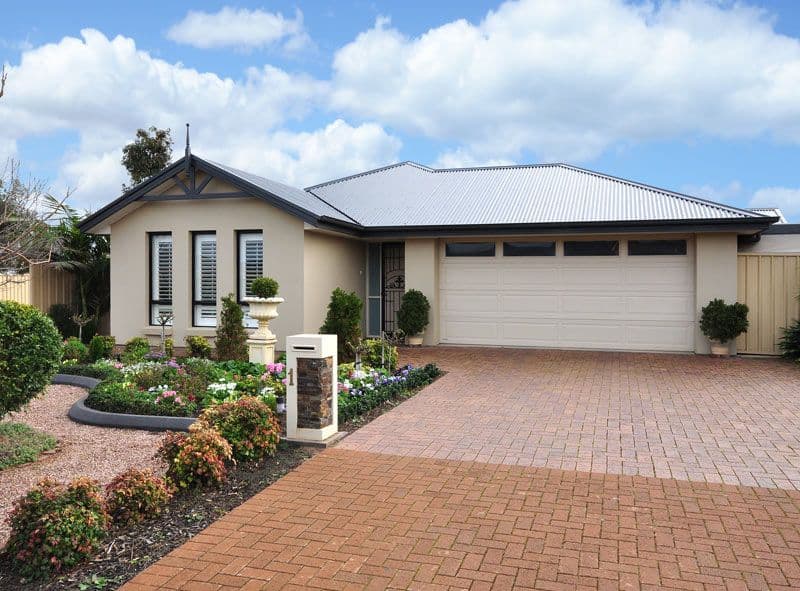 1 Sand Street, SEAFORD MEADOWS SA 5169, Seaford Meadows - Image 1