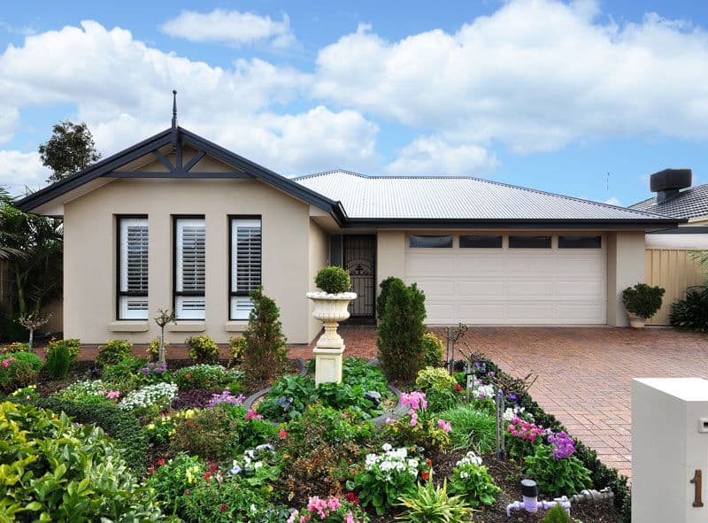 1 Sand Street, SEAFORD MEADOWS SA 5169, Seaford Meadows - Thumbnail 2