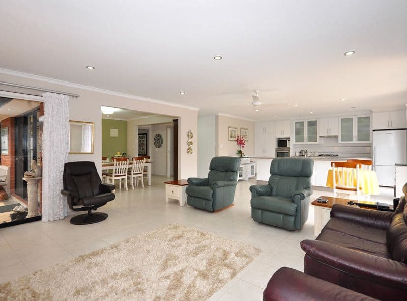 1 Sand Street, SEAFORD MEADOWS SA 5169, Seaford Meadows - Thumbnail 3