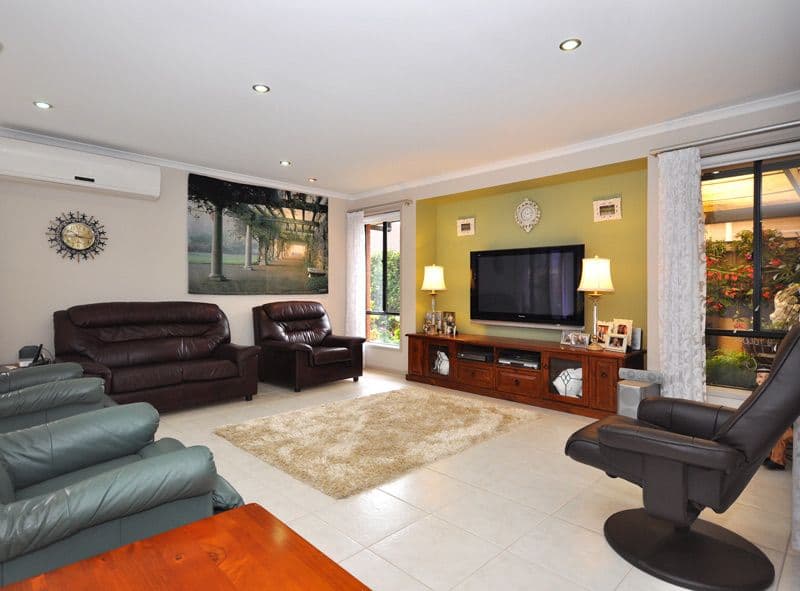 1 Sand Street, SEAFORD MEADOWS SA 5169, Seaford Meadows - Thumbnail 4