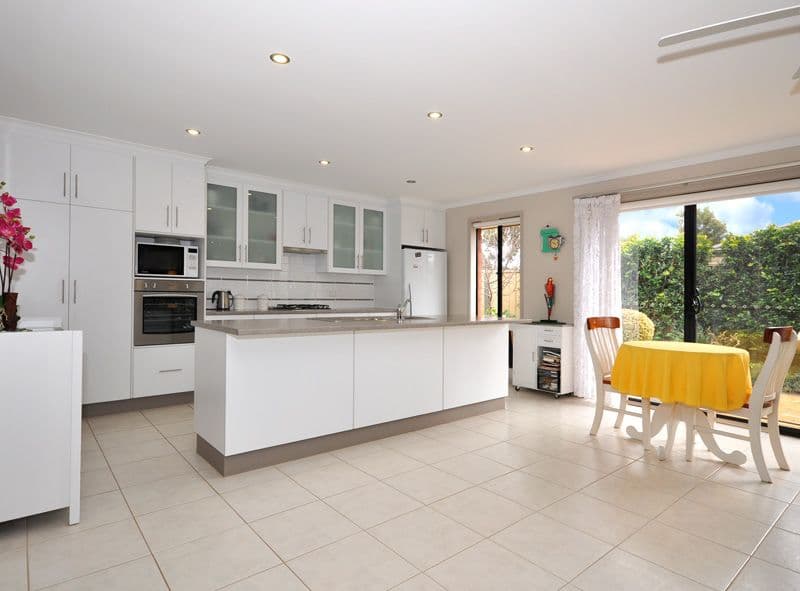 1 Sand Street, SEAFORD MEADOWS SA 5169, Seaford Meadows - Thumbnail 5