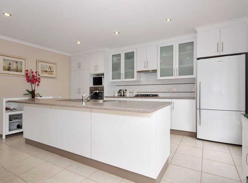 1 Sand Street, SEAFORD MEADOWS SA 5169, Seaford Meadows - Thumbnail 6