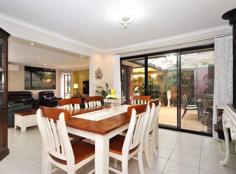 1 Sand Street, SEAFORD MEADOWS SA 5169, Seaford Meadows - Thumbnail 7
