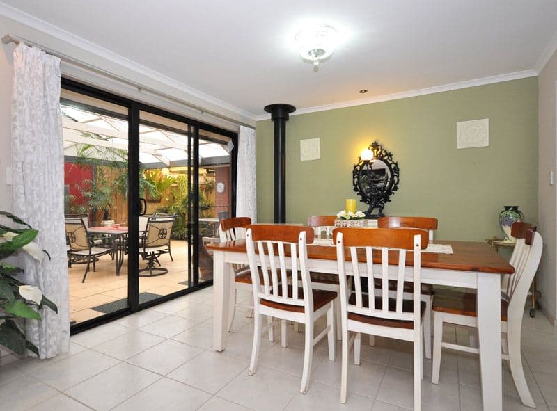 1 Sand Street, SEAFORD MEADOWS SA 5169, Seaford Meadows - Thumbnail 8