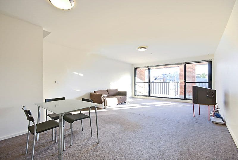 18 Cobden Street, NORTH MELBOURNE VIC 3051, North Melbourne - Thumbnail 2