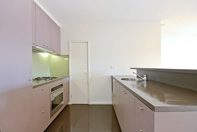 18 Cobden Street, NORTH MELBOURNE VIC 3051, North Melbourne - Thumbnail 3