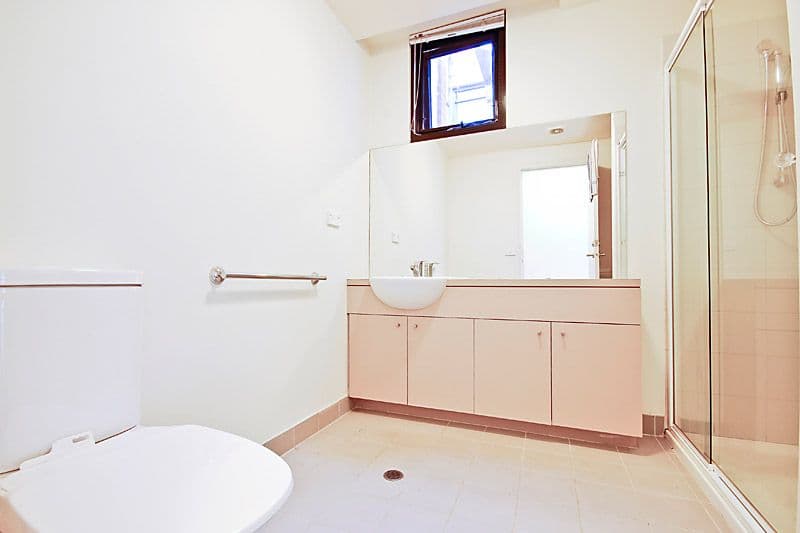 18 Cobden Street, NORTH MELBOURNE VIC 3051, North Melbourne - Thumbnail 4