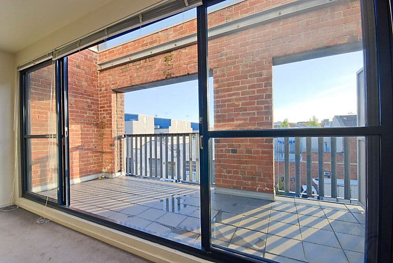 18 Cobden Street, NORTH MELBOURNE VIC 3051, North Melbourne - Thumbnail 5