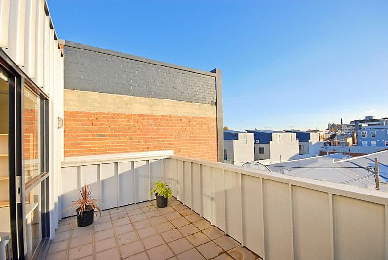 18 Cobden Street, NORTH MELBOURNE VIC 3051, North Melbourne - Thumbnail 6