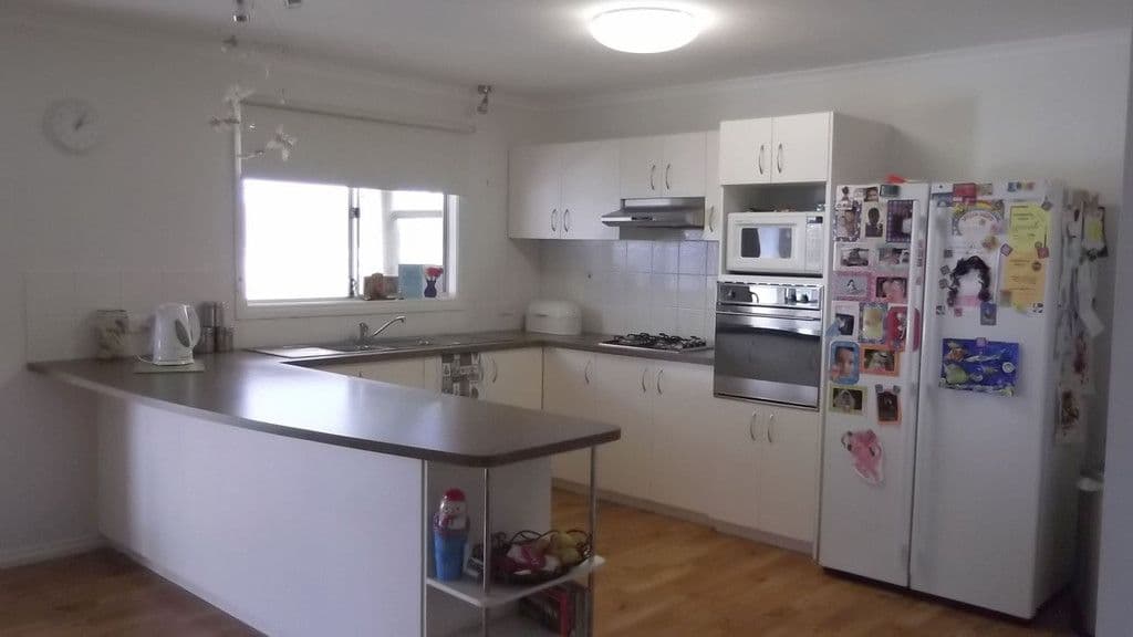 269 Wilson Road, MOUNT BARKER WA 6324, Mount Barker - Thumbnail 2