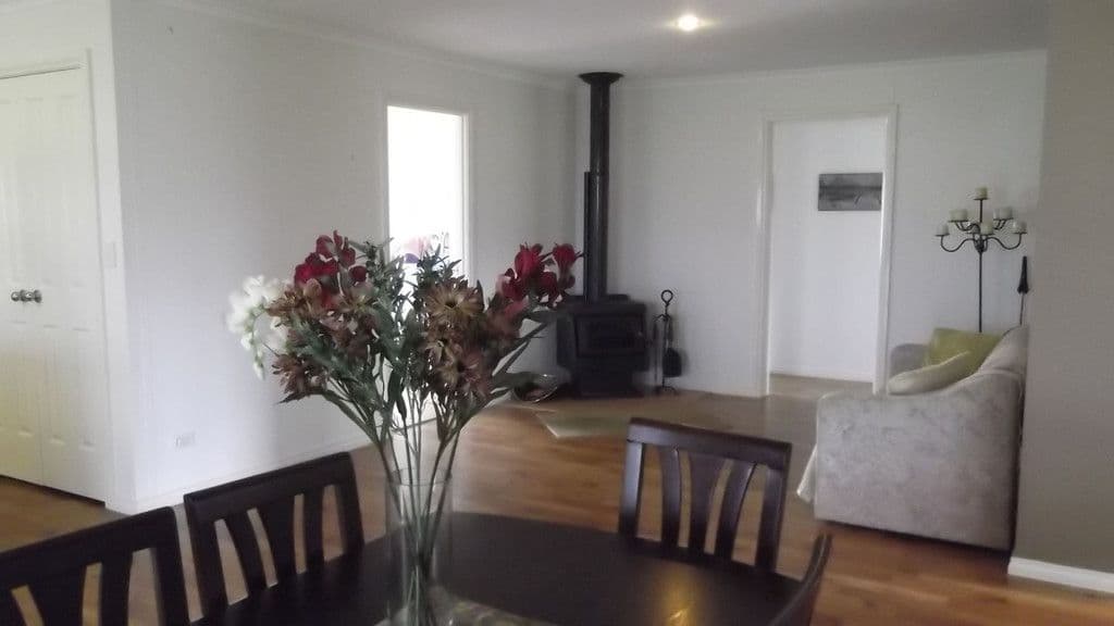 269 Wilson Road, MOUNT BARKER WA 6324, Mount Barker - Thumbnail 3