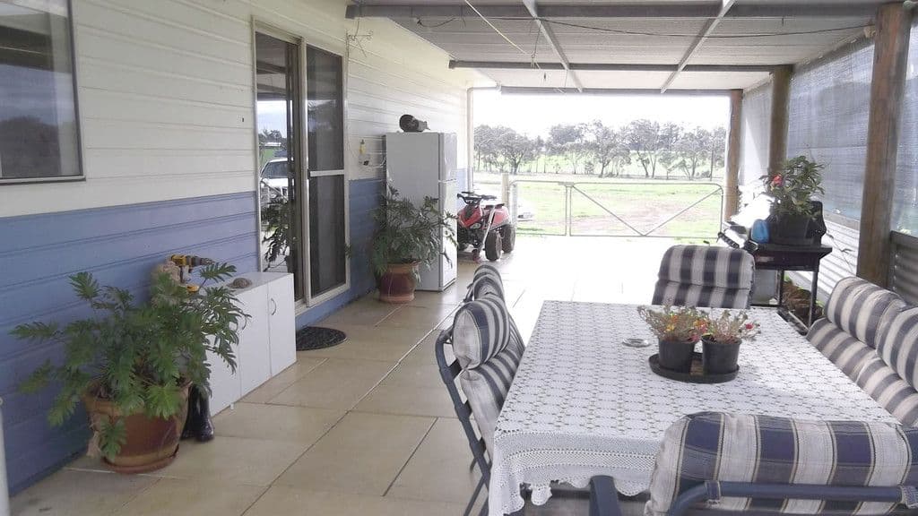 269 Wilson Road, MOUNT BARKER WA 6324, Mount Barker - Thumbnail 6