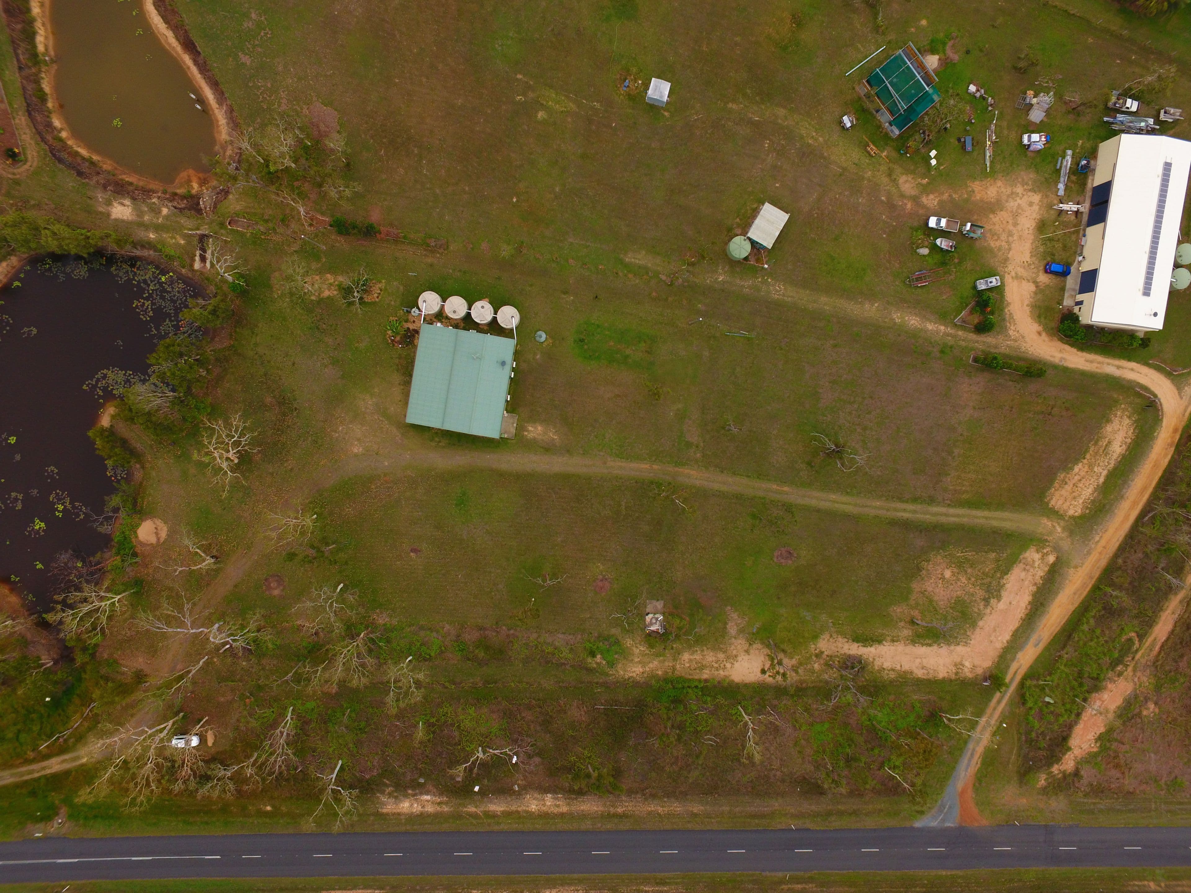 Lot 42 Hideaway Bay Drive, Hideaway Bay QLD 4800, Hideaway Bay - Thumbnail 2