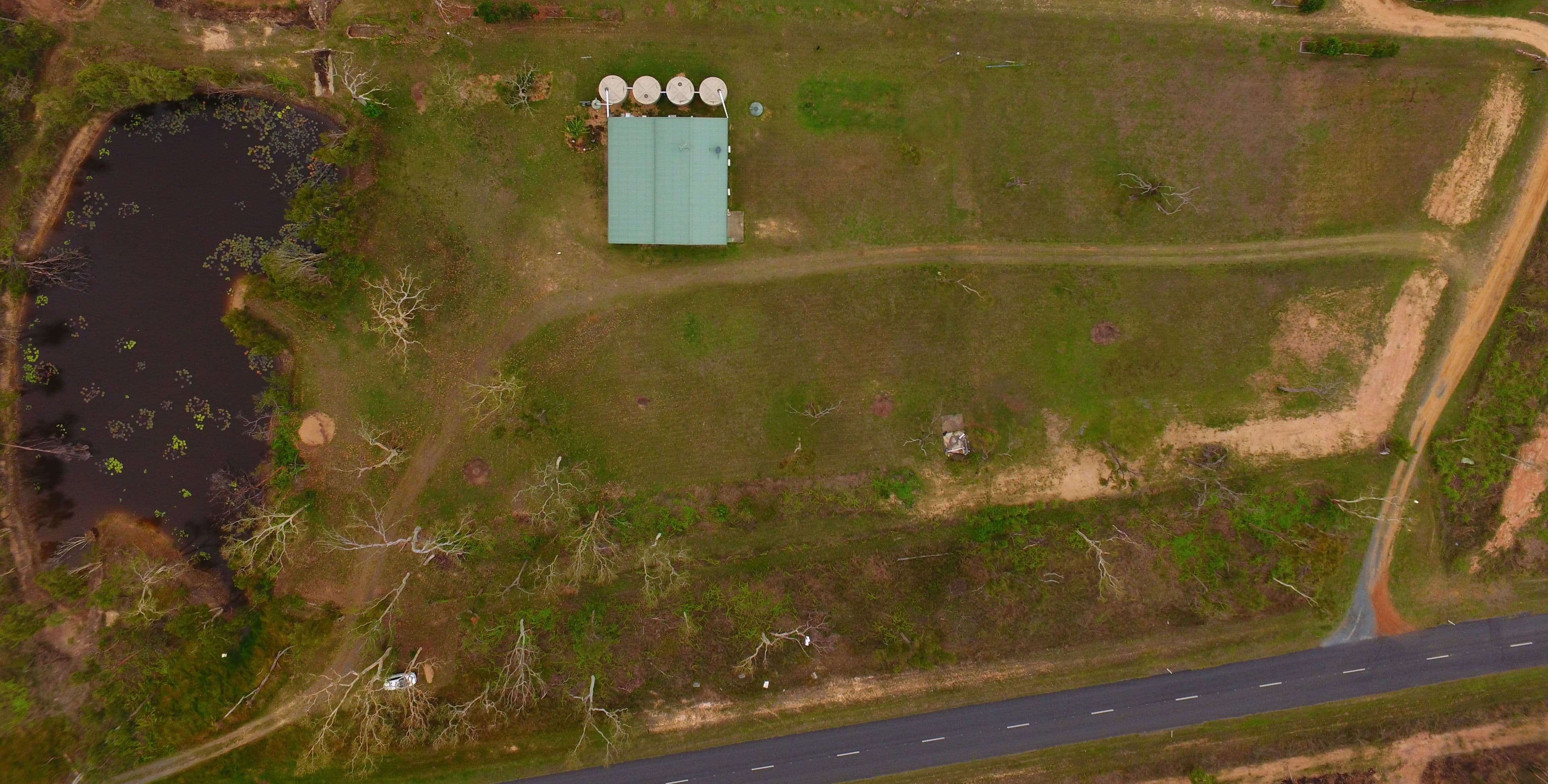 Lot 42 Hideaway Bay Drive, Hideaway Bay QLD 4800, Hideaway Bay - Thumbnail 5