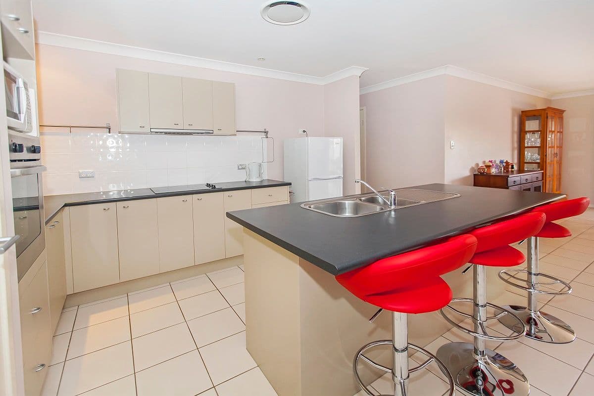 23 Fortune Street, SPRINGFIELD LAKES QLD 4300, Springfield Lakes - Image 1