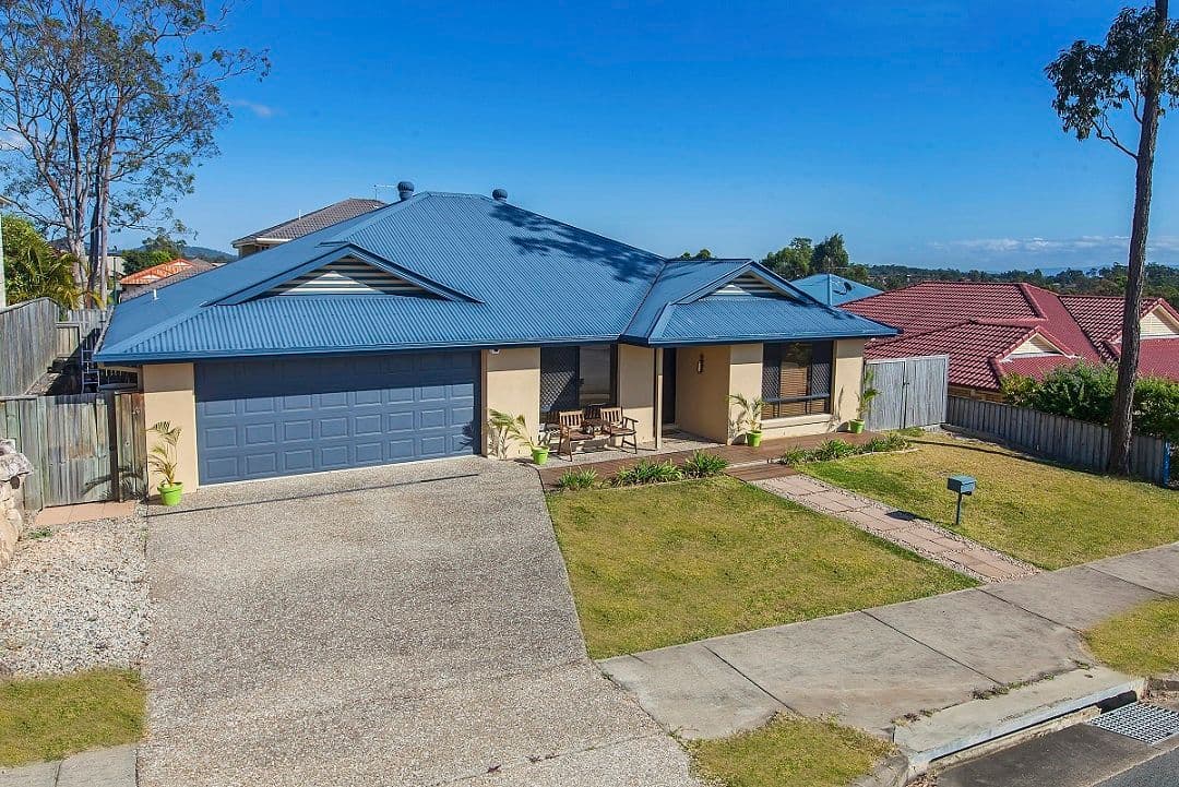 23 Fortune Street, SPRINGFIELD LAKES QLD 4300, Springfield Lakes - Thumbnail 2