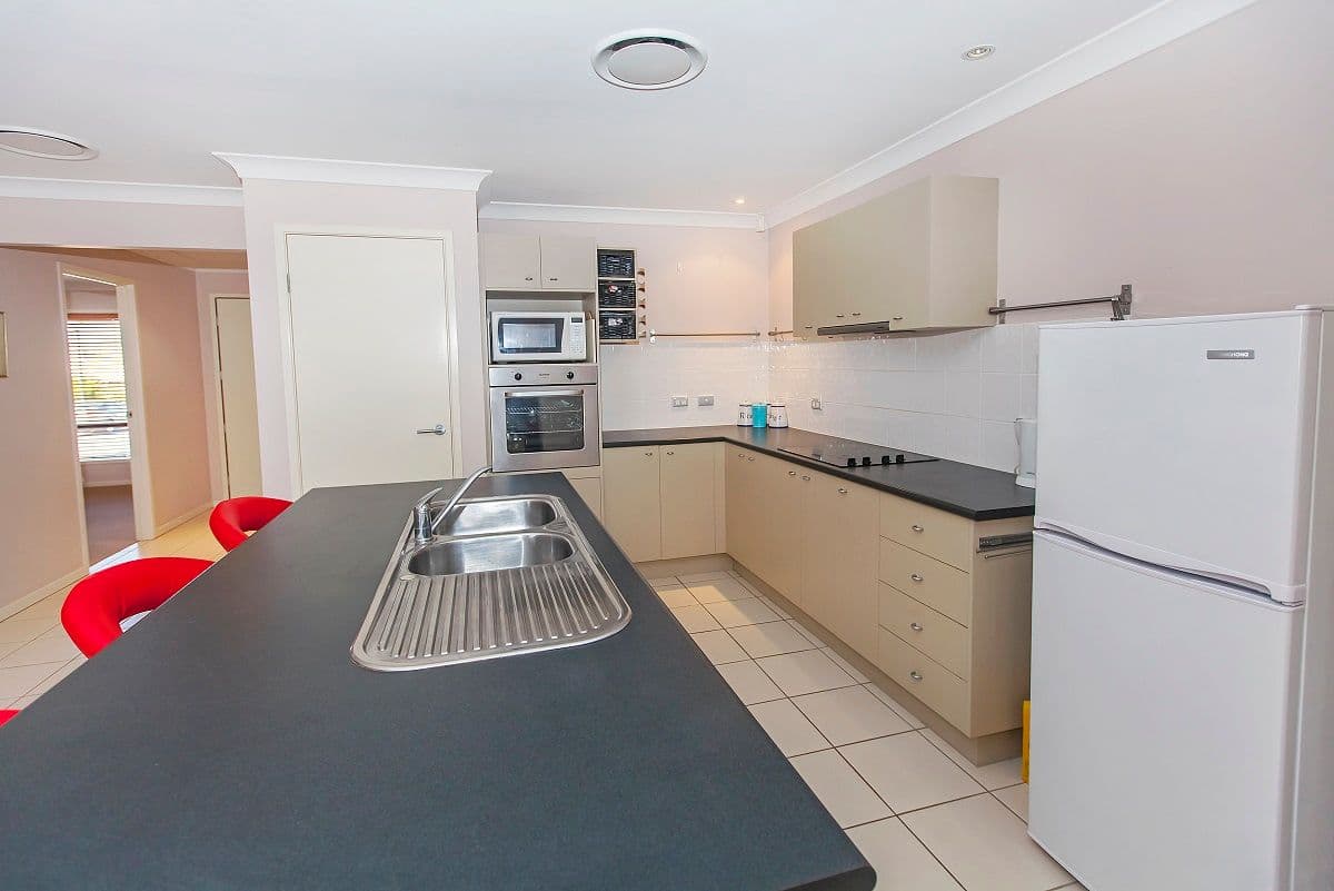 23 Fortune Street, SPRINGFIELD LAKES QLD 4300, Springfield Lakes - Thumbnail 3