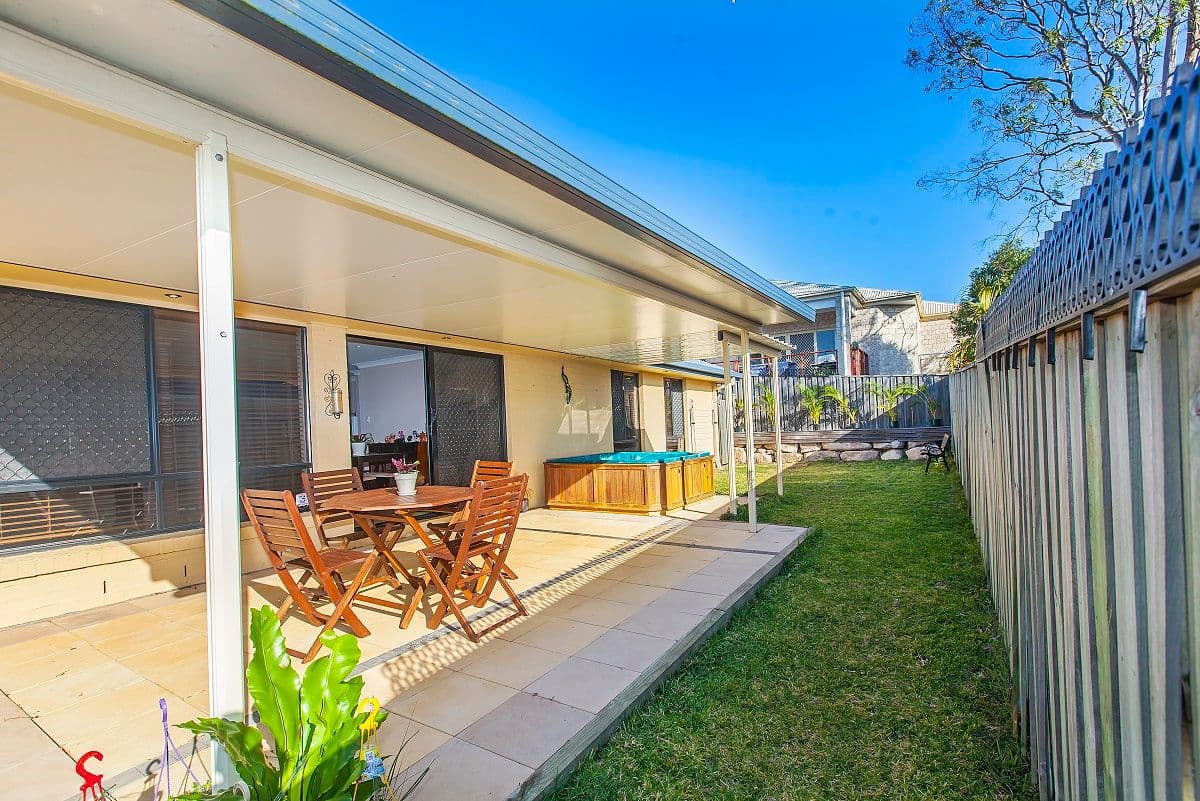 23 Fortune Street, SPRINGFIELD LAKES QLD 4300, Springfield Lakes - Thumbnail 4