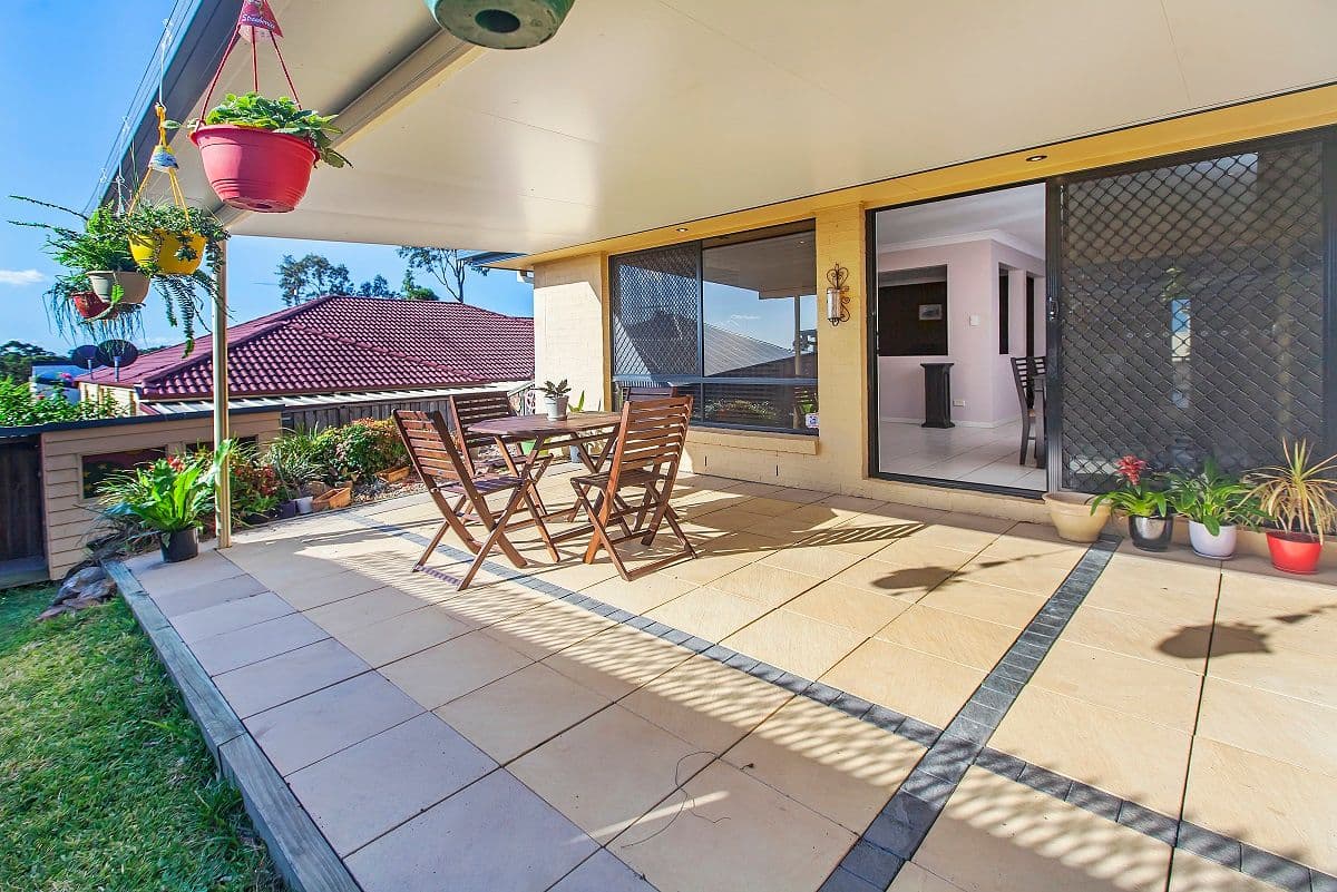 23 Fortune Street, SPRINGFIELD LAKES QLD 4300, Springfield Lakes - Thumbnail 5