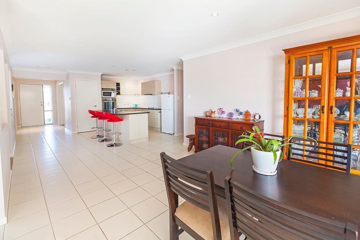 23 Fortune Street, SPRINGFIELD LAKES QLD 4300, Springfield Lakes - Thumbnail 6