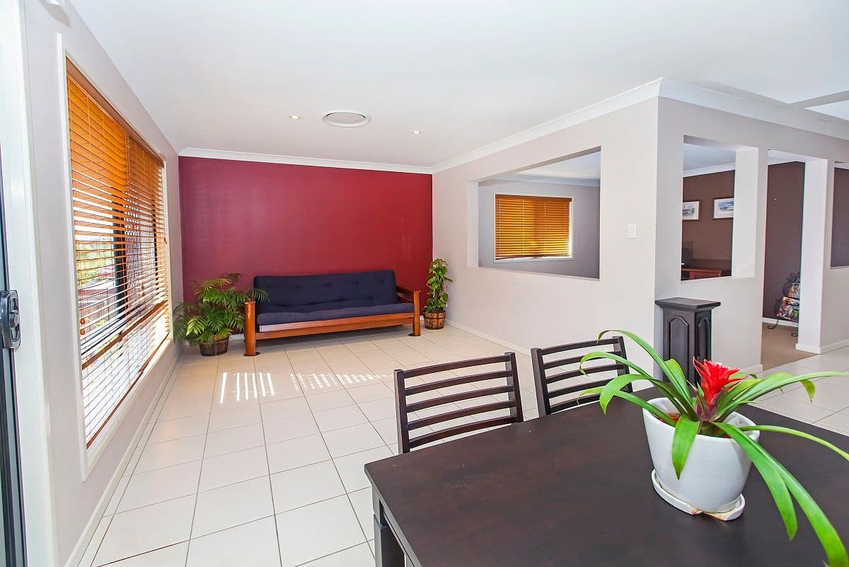 23 Fortune Street, SPRINGFIELD LAKES QLD 4300, Springfield Lakes - Thumbnail 7