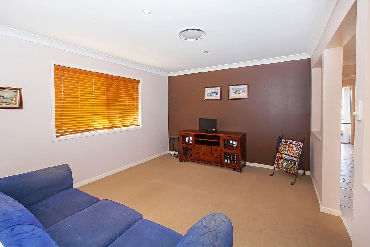 23 Fortune Street, SPRINGFIELD LAKES QLD 4300, Springfield Lakes - Thumbnail 8