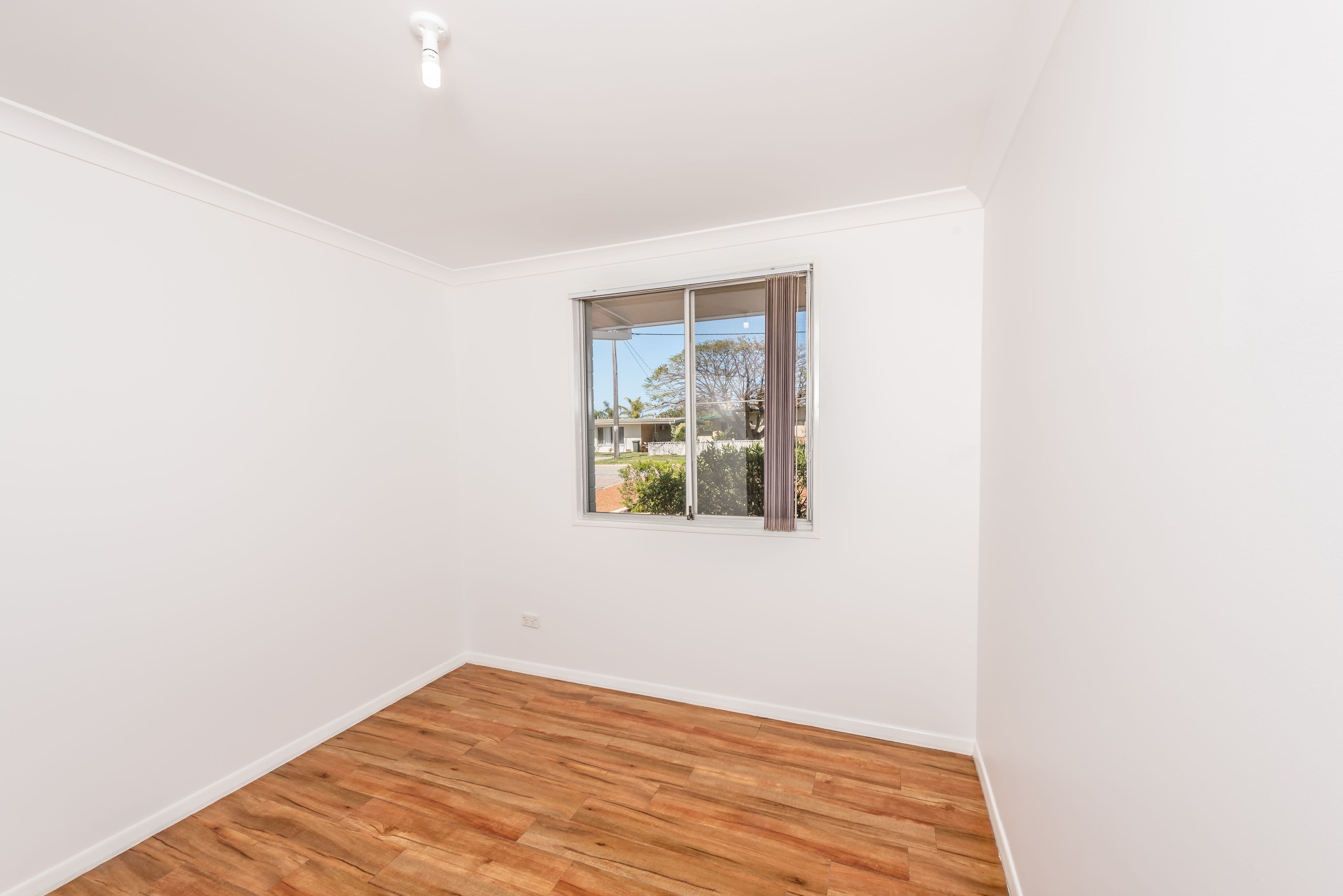 217 Fourth Street, Wonthella WA 6530, Wonthella - Thumbnail 5