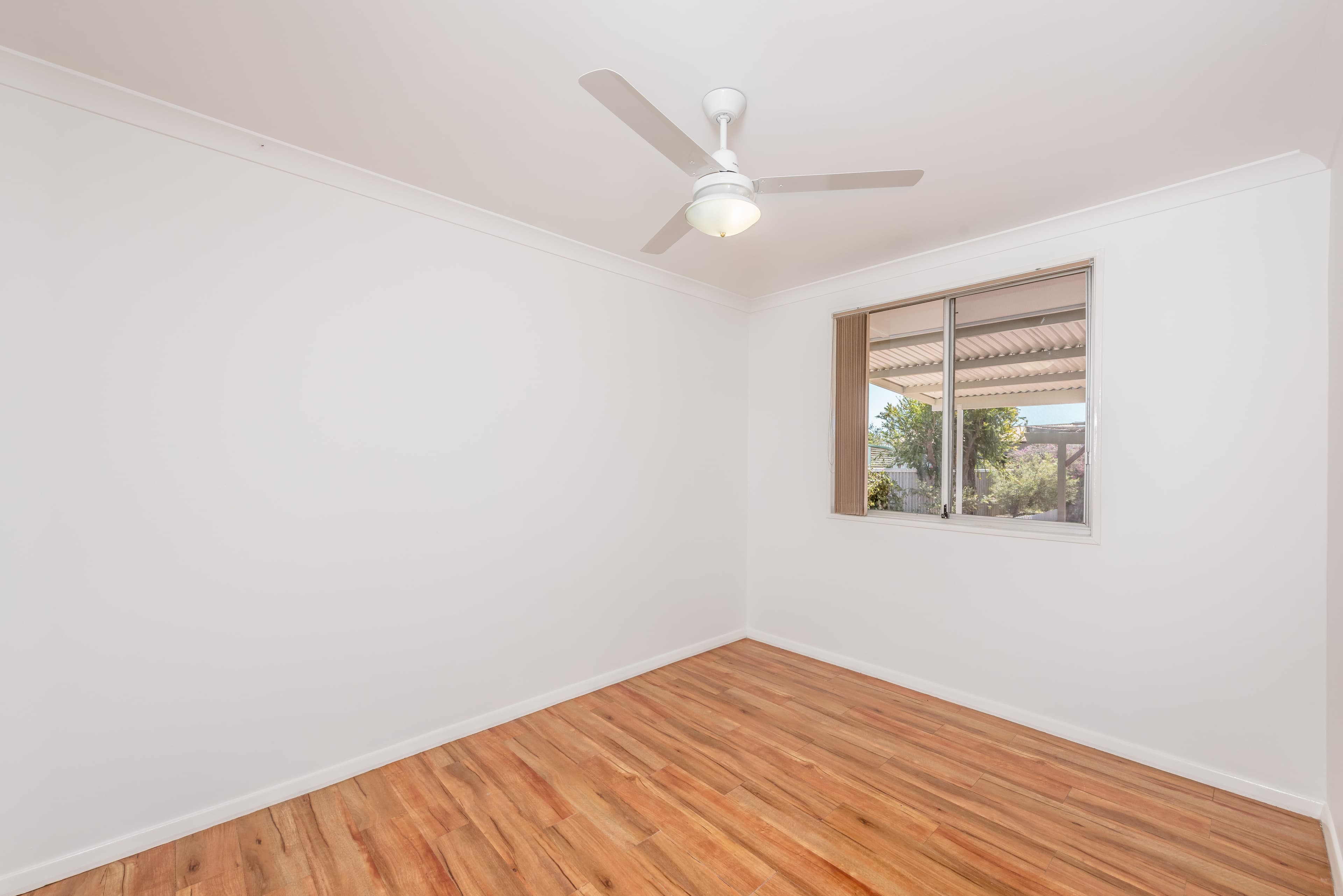 217 Fourth Street, Wonthella WA 6530, Wonthella - Thumbnail 7