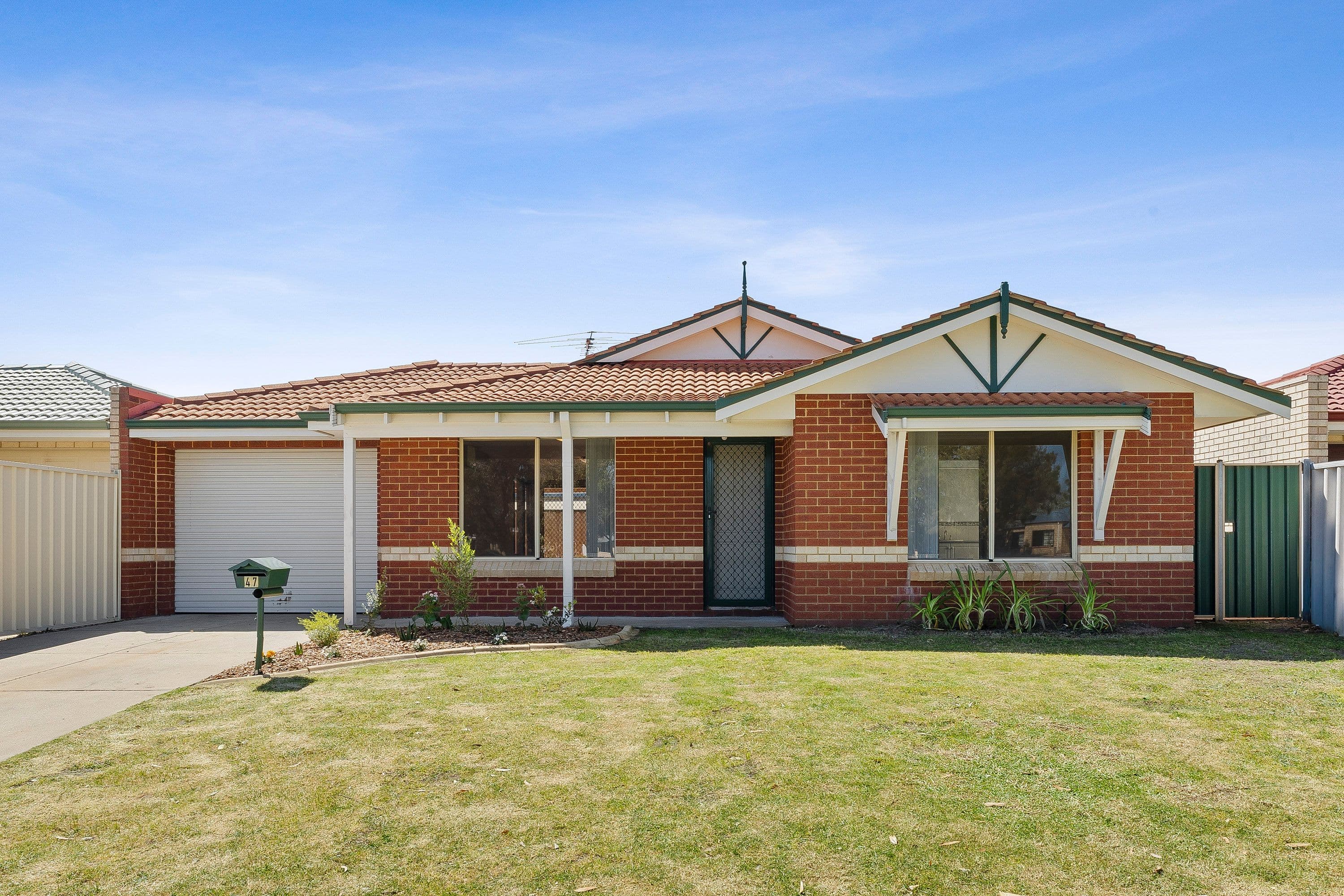 47 Ritchie Drive, Rockingham WA 6168, Rockingham - Thumbnail 2