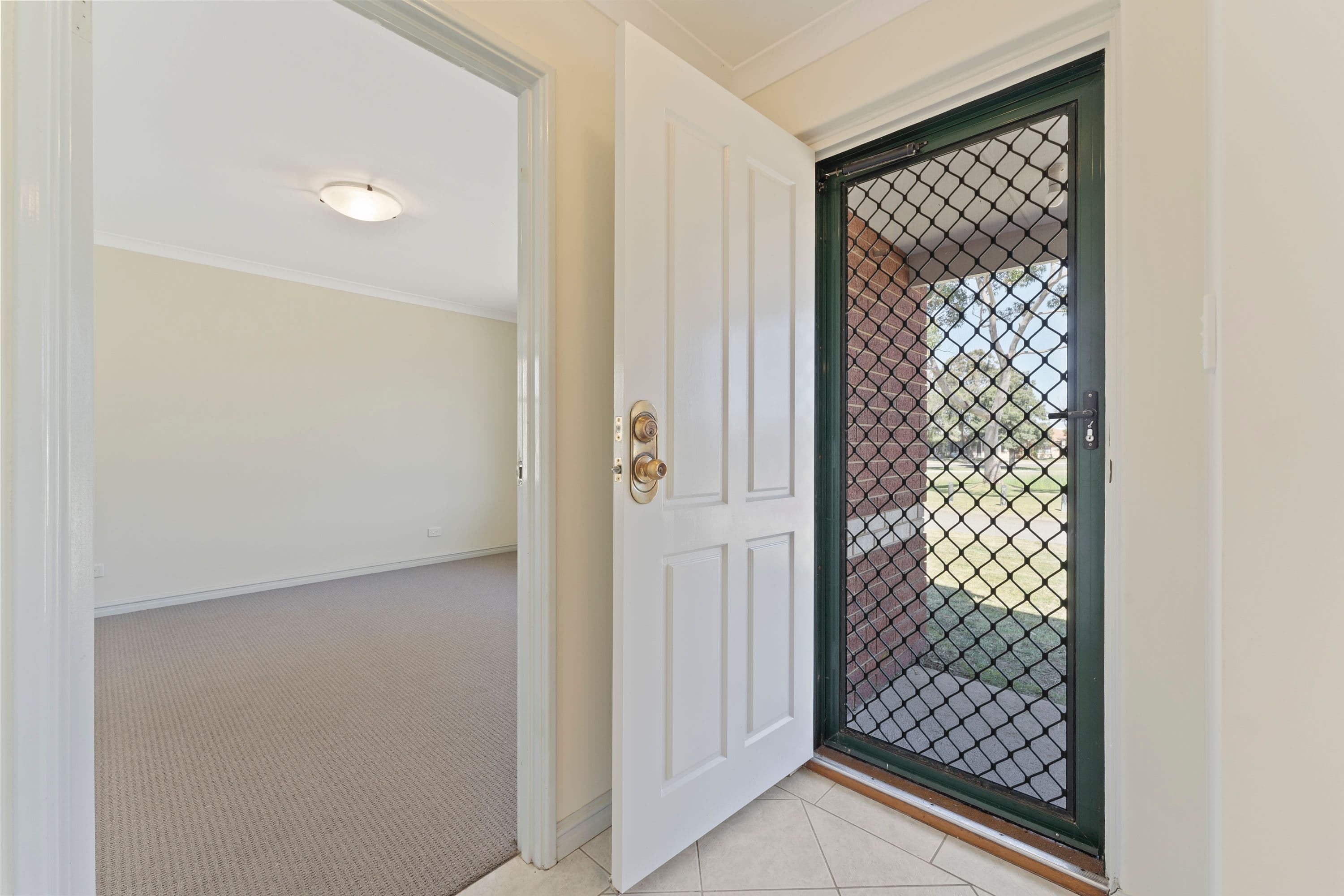 47 Ritchie Drive, Rockingham WA 6168, Rockingham - Thumbnail 4