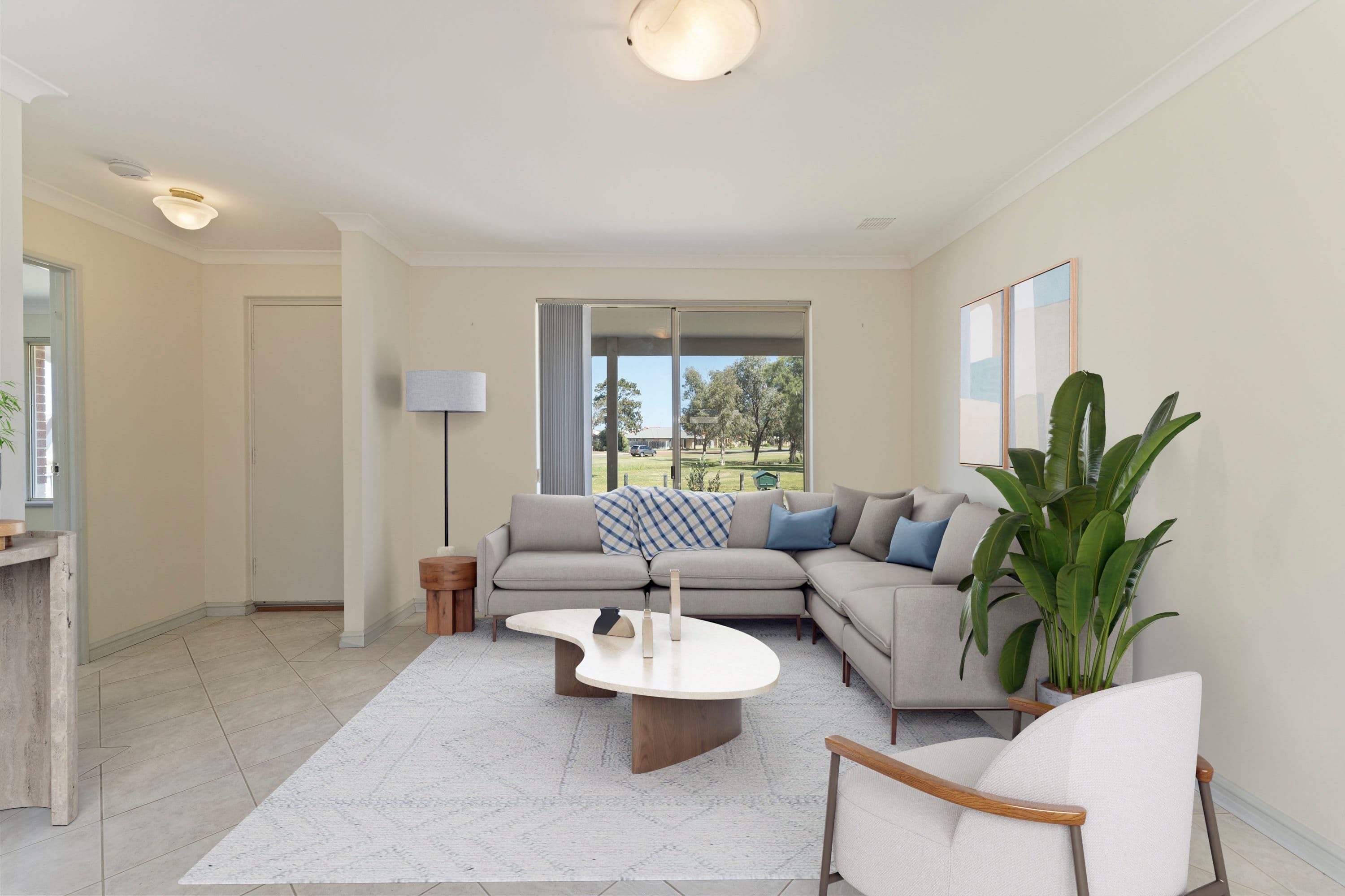 47 Ritchie Drive, Rockingham WA 6168, Rockingham - Thumbnail 5