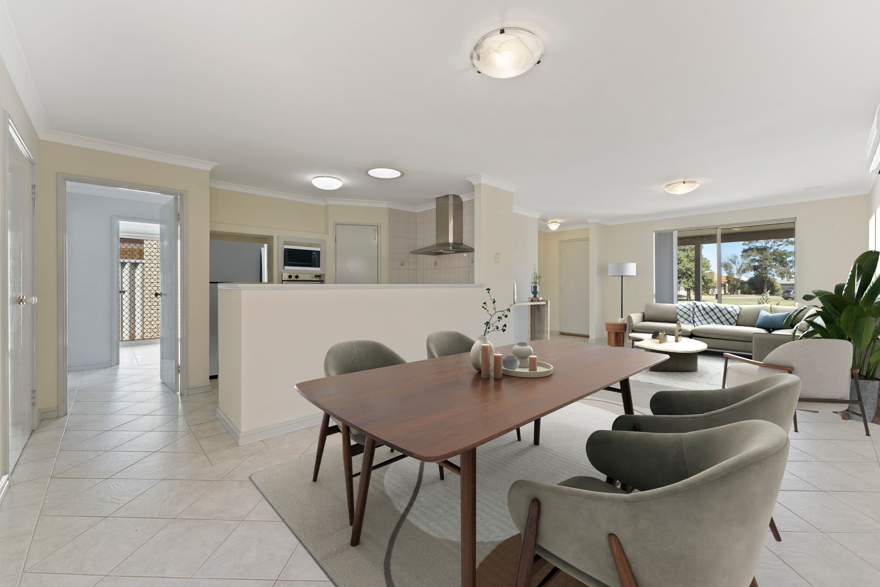 47 Ritchie Drive, Rockingham WA 6168, Rockingham - Thumbnail 6
