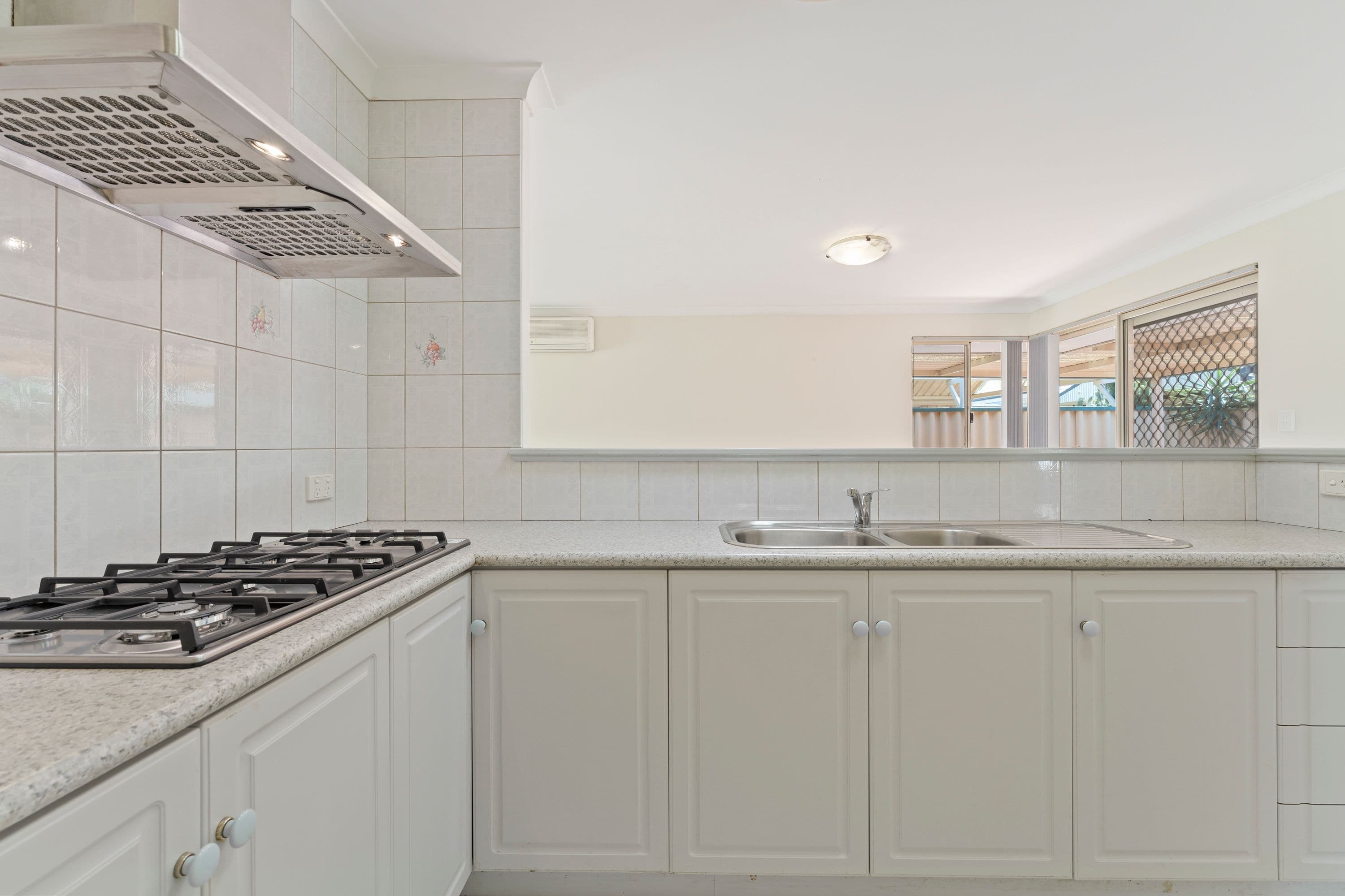 47 Ritchie Drive, Rockingham WA 6168, Rockingham - Thumbnail 8