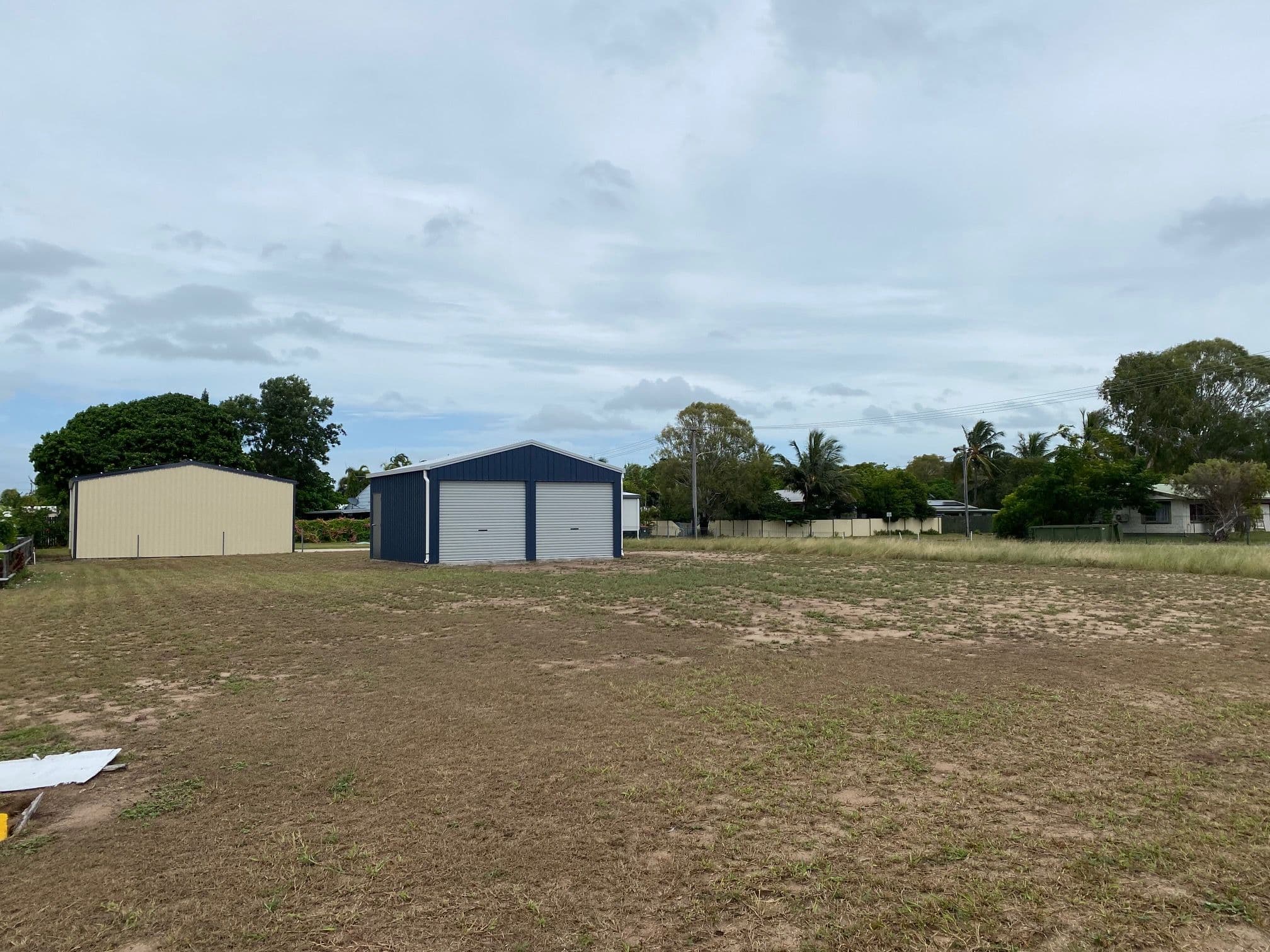 4 Lantana Street, Forrest Beach QLD 4850, Forrest Beach - Image 1
