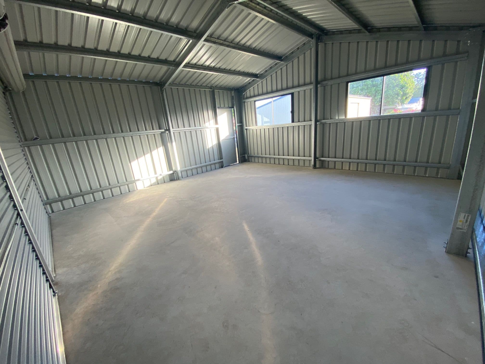 4 Lantana Street, Forrest Beach QLD 4850, Forrest Beach - Thumbnail 2