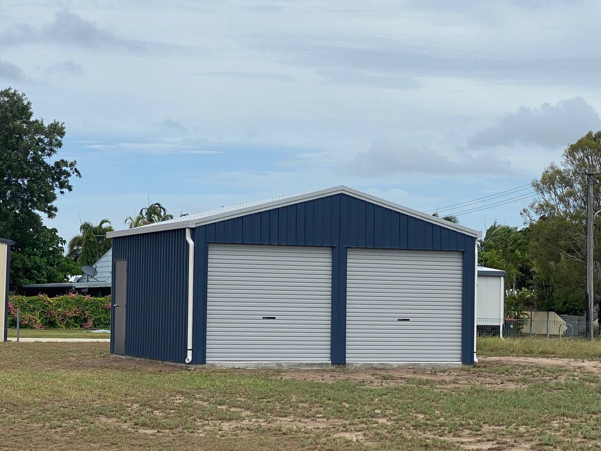 4 Lantana Street, Forrest Beach QLD 4850, Forrest Beach - Thumbnail 3