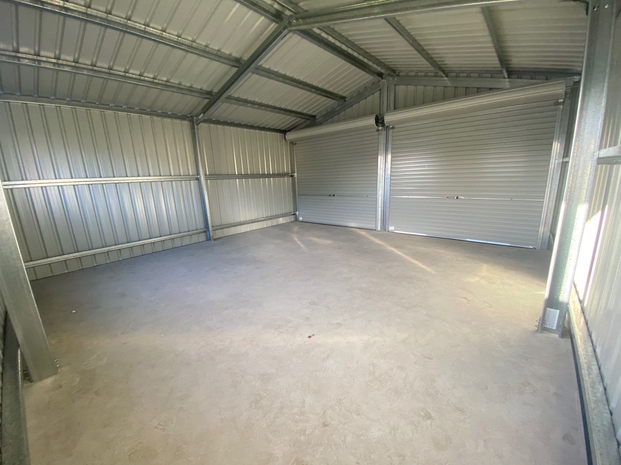 4 Lantana Street, Forrest Beach QLD 4850, Forrest Beach - Thumbnail 4