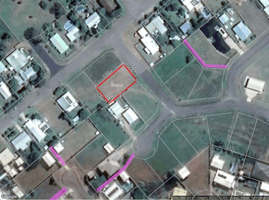 4 Lantana Street, Forrest Beach QLD 4850, Forrest Beach - Thumbnail 5
