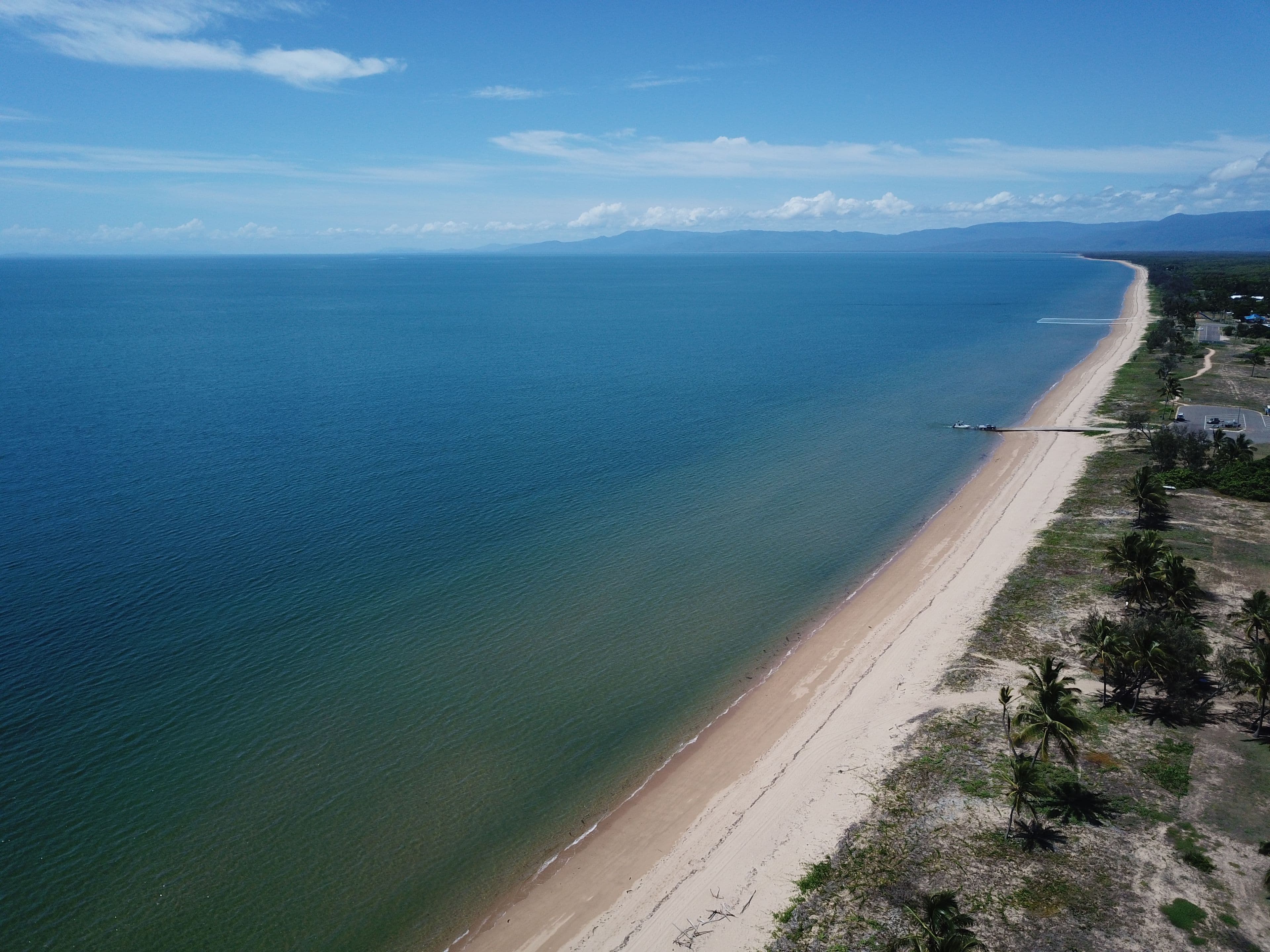 4 Lantana Street, Forrest Beach QLD 4850, Forrest Beach - Thumbnail 7