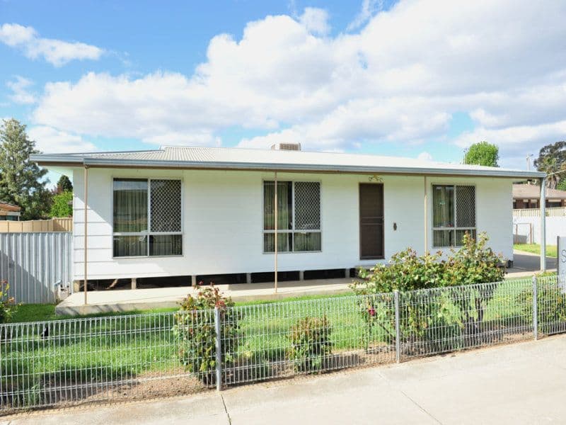 27 Lloyd Street, EAST BENDIGO VIC 3550, East Bendigo - Thumbnail 2