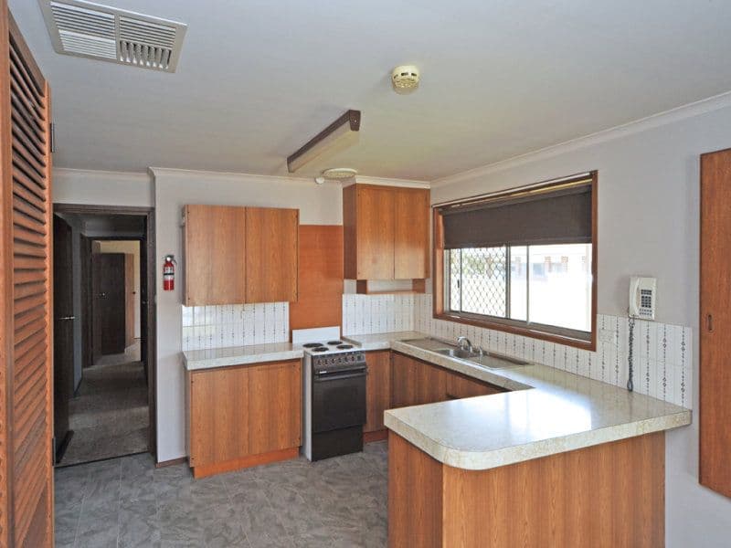 27 Lloyd Street, EAST BENDIGO VIC 3550, East Bendigo - Thumbnail 3