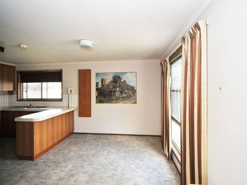 27 Lloyd Street, EAST BENDIGO VIC 3550, East Bendigo - Thumbnail 4