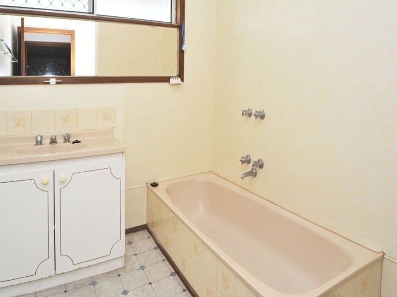 27 Lloyd Street, EAST BENDIGO VIC 3550, East Bendigo - Thumbnail 5