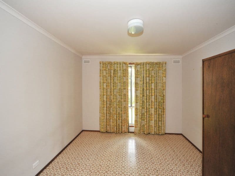 27 Lloyd Street, EAST BENDIGO VIC 3550, East Bendigo - Thumbnail 6
