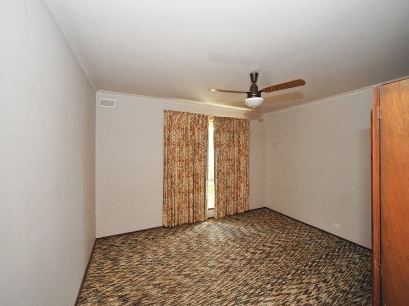 27 Lloyd Street, EAST BENDIGO VIC 3550, East Bendigo - Thumbnail 7