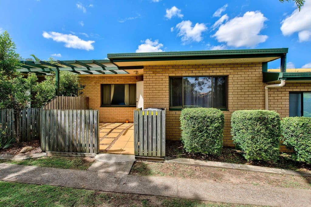 2018 Wynnum Road, Wynnum West QLD 4178, Wynnum West - Image 1