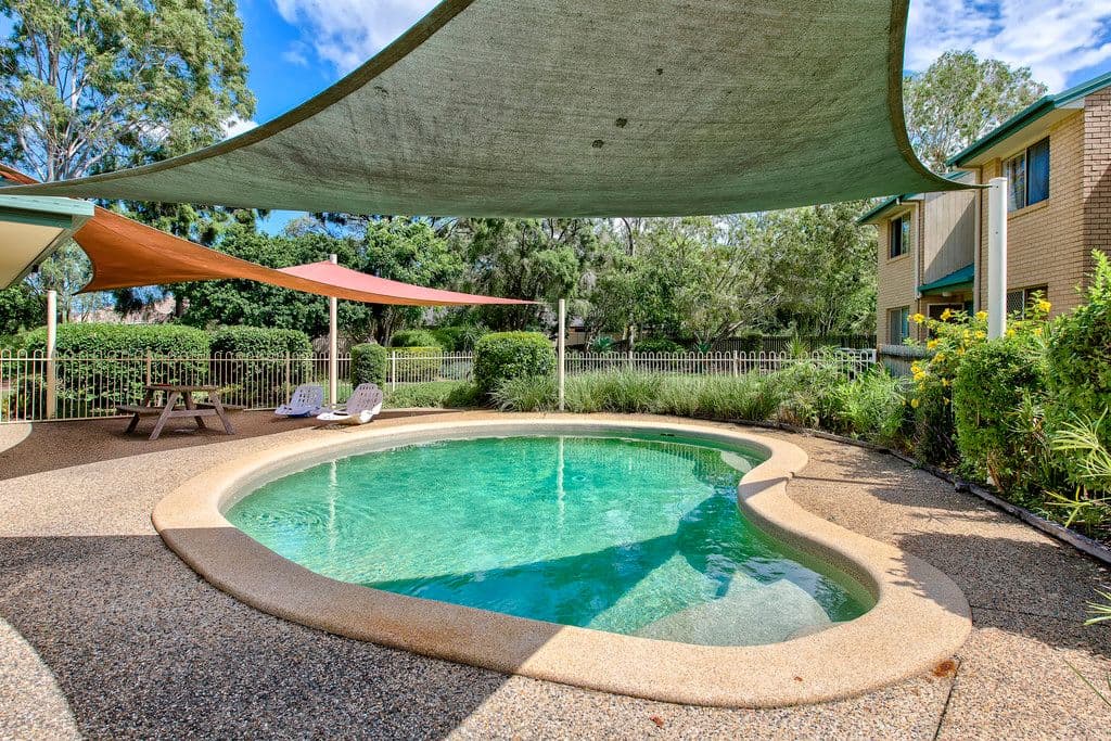 2018 Wynnum Road, Wynnum West QLD 4178, Wynnum West - Thumbnail 2